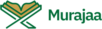 Murajaa