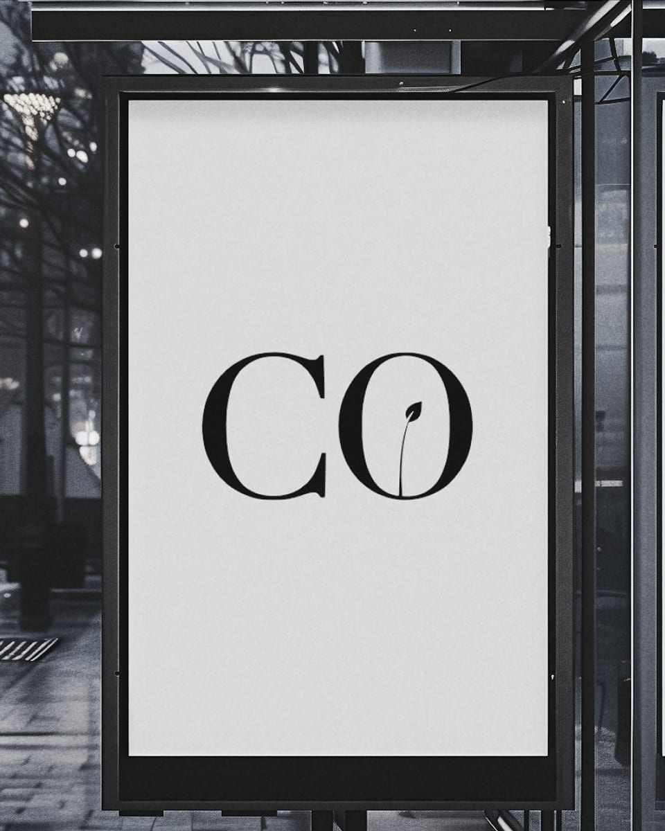 Branding Chef's Origin, agroalimentaire premium, Chef's Origin